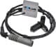 8180 11601 Triscan Датчик ABS для BMW 3 Series