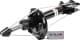 AG7033MT Magnum Technology Стойка амортизатора для Subaru Forester