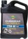 Sunoco GL-5 MT-1 75W-90 (3,78 л) трансмиссионное масло