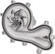 vkpc81814 SKF Помпа