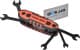 Набор ключей рожковых BLACK+DECKER BDHT0-71617 6-13 мм 5 шт