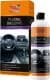 Очиститель салона Moje Auto Plastic and Vinyl Dressing 500 мл