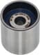 VKM 21004 SKF Обводной ролик ремня ГРМ
