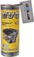 EVO Ultimate Iconic 0W-40 (1 л) моторна олива