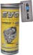 EVO Ultimate J 5W-30 (1 л) моторна олива