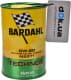 Bardahl Technos XFS M2971 0W-20 моторна олива