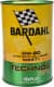 Bardahl Technos XFS M2971 0W-20 моторна олива