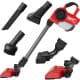 Автопилосос Milwaukee M18 FCVL-0 4933478185