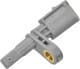 AS4031 Autlog Датчик ABS