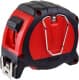 Рулетка Milwaukee Magnetic 4932471626 5 м