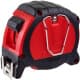 Рулетка Milwaukee Magnetic 4932471627 8 м