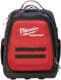 Рюкзак для инструментів Milwaukee Packout Backpack 4932471131 48 секц.
