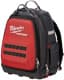Рюкзак для инструментів Milwaukee Packout Backpack 4932471131 48 секц.
