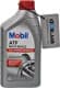 Mobil Dexron-VI ATF трансмісійна олива