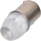 Автолампа Pulso P21/5W BA15d 1 W белая LP-110957