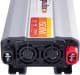 Инвертор Pulso IMU-1520 1500 W
