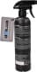 Очиститель Ekokemika Glass Cleaner 780491 500 мл