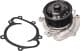 VKPC 88865 SKF Помпа
