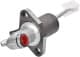 0 986 486 060 Bosch Главный цилиндр сцепления