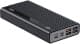Повербанк Remax Hunyo II RPP-197 30000 mAh 22.5 Вт