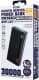 Повербанк Remax Hunyo II RPP-197 30000 mAh 22.5 Вт