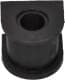 RU-4108 Japanparts Втулка стабілізатора для Honda Accord