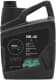 AVISTA Pace EVO C3 5W-40 (4 л) моторна олива