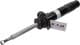 22-183842 Bilstein Стойка амортизатора для BMW X1