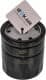 WL712912 WIX Filters Масляный фильтр