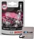 Автолампа Bosch Gigalight Plus 150 H7 PX26d 55 W 1987301431