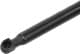 430719077300 Magneti Marelli Газовый упор багажника для Kia Sorento