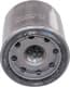 F 026 407 001 Bosch Масляный фильтр