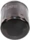 F 026 407 001 Bosch Масляный фильтр