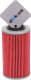 KN-564 K&N Filters Оливний фільтр