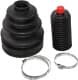 J2882011 Herth+Buss Пыльник ШРУСа для Toyota Land Cruiser
