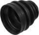J2882011 Herth+Buss Пыльник ШРУСа для Toyota Land Cruiser