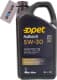 Opet Fulltech 5W-30 (5 л) моторна олива