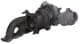 06h145702s MSG (відновлення) Турбина