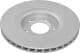 0986479e32 Bosch Тормозной диск