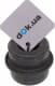 5221660050 Toyota / Lexus / Daihatsu Сайлентблок балки для Toyota Land Cruiser