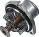 TI 48 80D Mahle Термостат