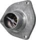 TI 48 80D Mahle Термостат