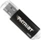 Флешка Patriot Xporter Pulse 32 ГБ