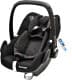 Автолюлька Maxi-Cosi Pebble PRO i-Size