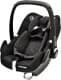 Автолюлька Maxi-Cosi Pebble PRO i-Size