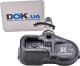 4260706011 Toyota / Lexus / Daihatsu Ступица колеса для Toyota Urban Cruiser