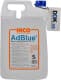Adblue Hico (5 л)