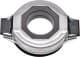 3151 600 527 Sachs Выжимной подшипник