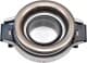 3151 600 527 Sachs Выжимной подшипник