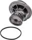 VKPC 85211 SKF Помпа